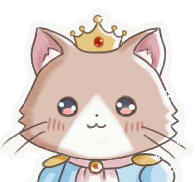 profile icon
