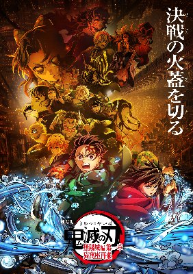映画を10倍面白くみるための豆知識