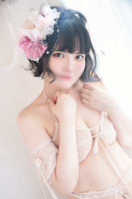 【写メ日記一覧はこちら🩵】