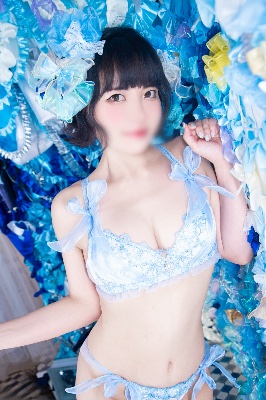 【せりの口コミはこちら🩵】