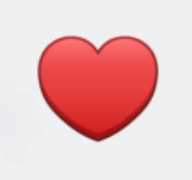 【差し入れについて書いてるよ🩵】