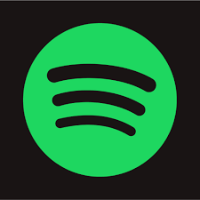 Spotifyで聞く