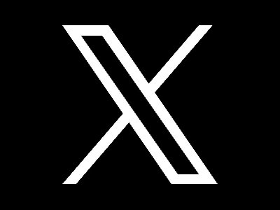 公式 "X"