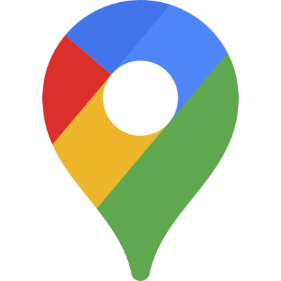 GoogleMap