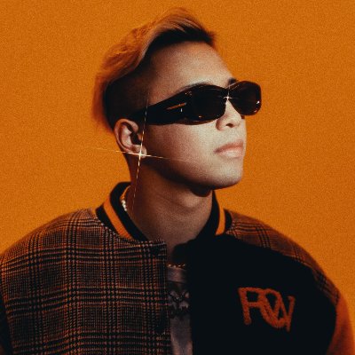 profile icon
