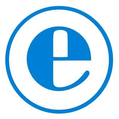 EPOCALC lit.link(リットリンク)