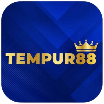 Tempur88 Slot