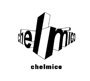 chelmico Shop