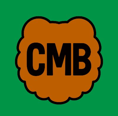 chelmico bears