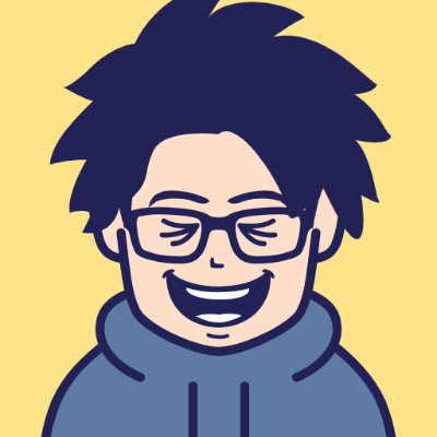 オーシャンBLOG2