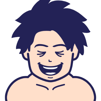オーシャンBLOG