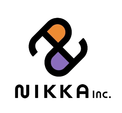 株式会社NIKKA