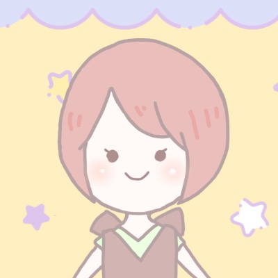 福祉ネイリスト川村のInstagram