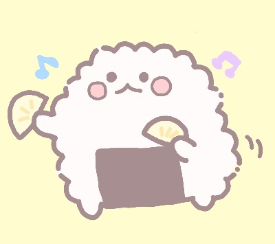 profile icon