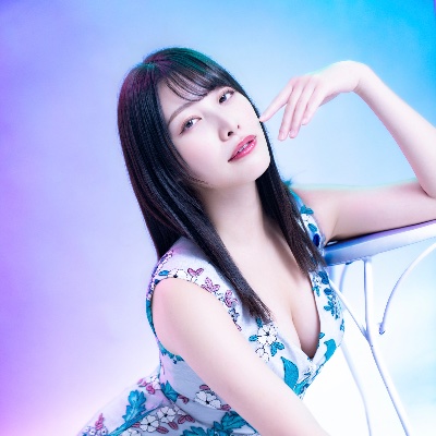 profile icon