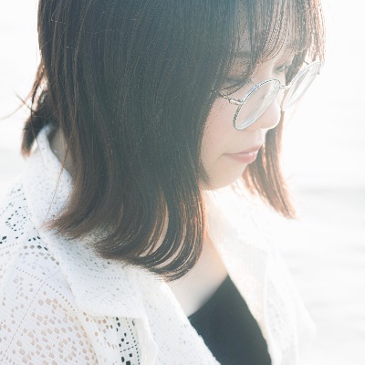 profile icon