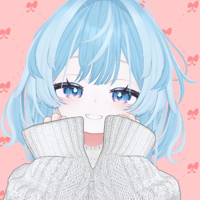 profile icon
