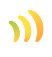 OTOBANANA