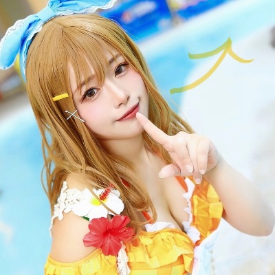 profile icon