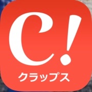 クラップス(投票イベント)