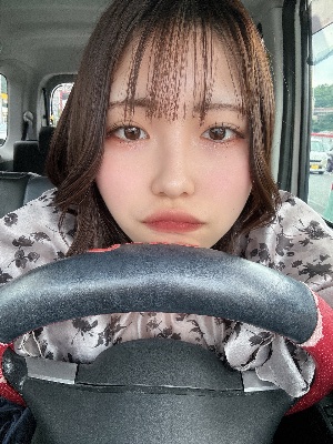  オンラインサロン