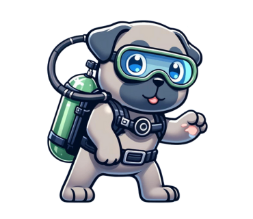 LINE オリジナルスタンプ