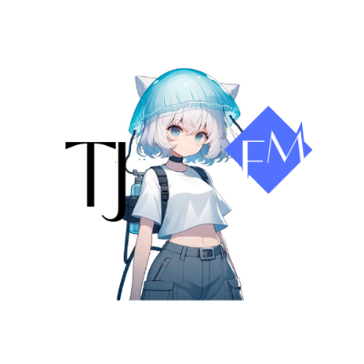 ポートフォリオ