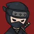 Ninja DAO Discord