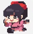 【無料ゲーム】にんぷち！