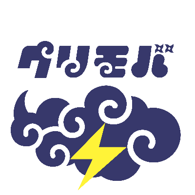 クリプトニンジャモバイル