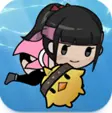 【無料ゲーム】クリまじ