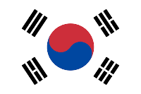 8. 1 Sat  KOREA @KT&G Sangsangmadang