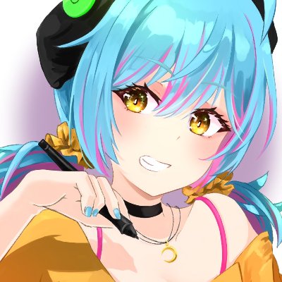profile icon