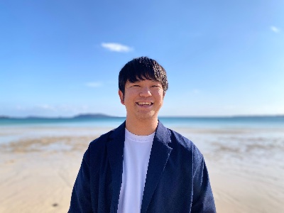 profile icon
