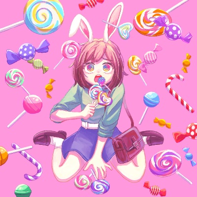 BOOTH(通販サイト)