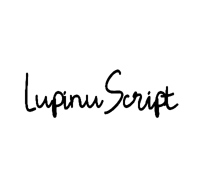 profile icon