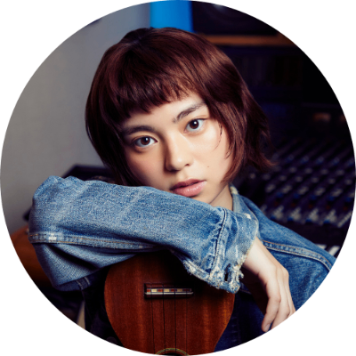 profile icon