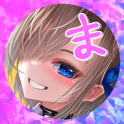 profile icon