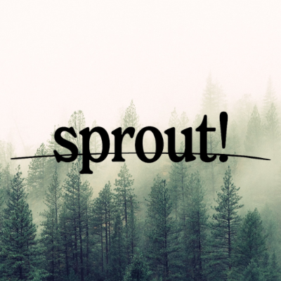 ［INFO］ポッドキャスト sprout! でインタビューしてほしい企業さま・個人の方を募集します◎