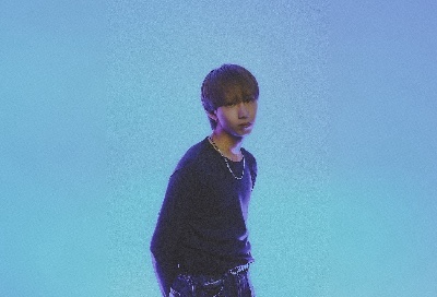 profile icon