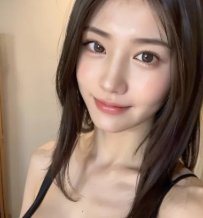 モコム（3000円分無料）