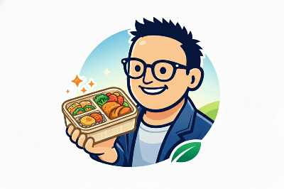 note｜50代の記録