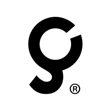 Shiroyama　(株式会社　城山)