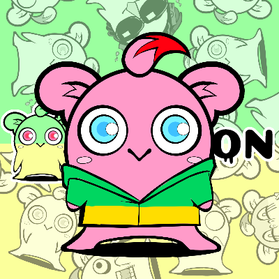 MAJISON