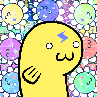 KIDOUBilly