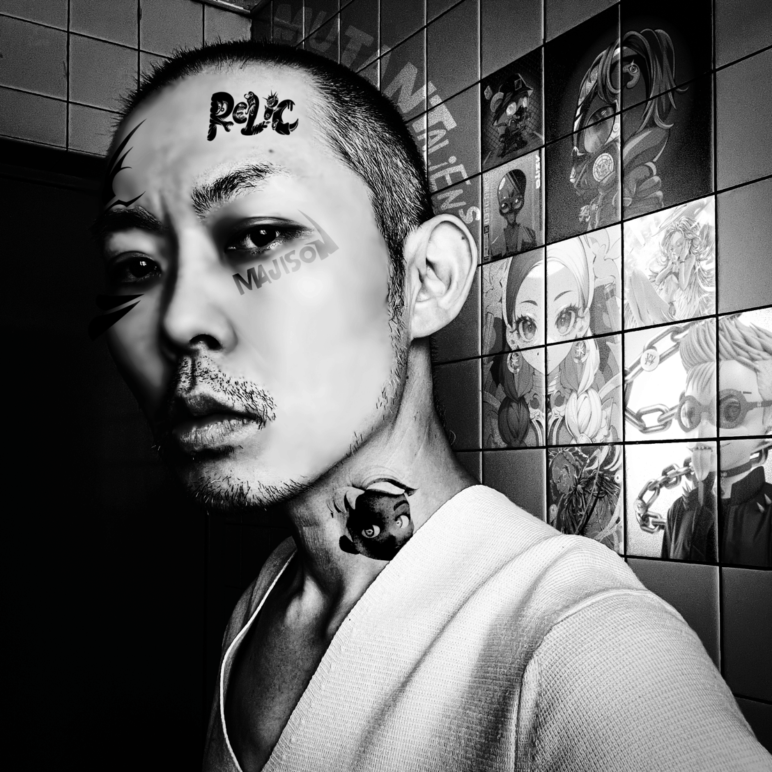 profile icon