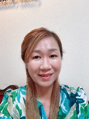 profile icon