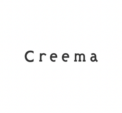 Creema