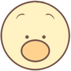 profile icon