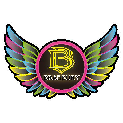 BRADBURY OFFICIAL WEBSITE